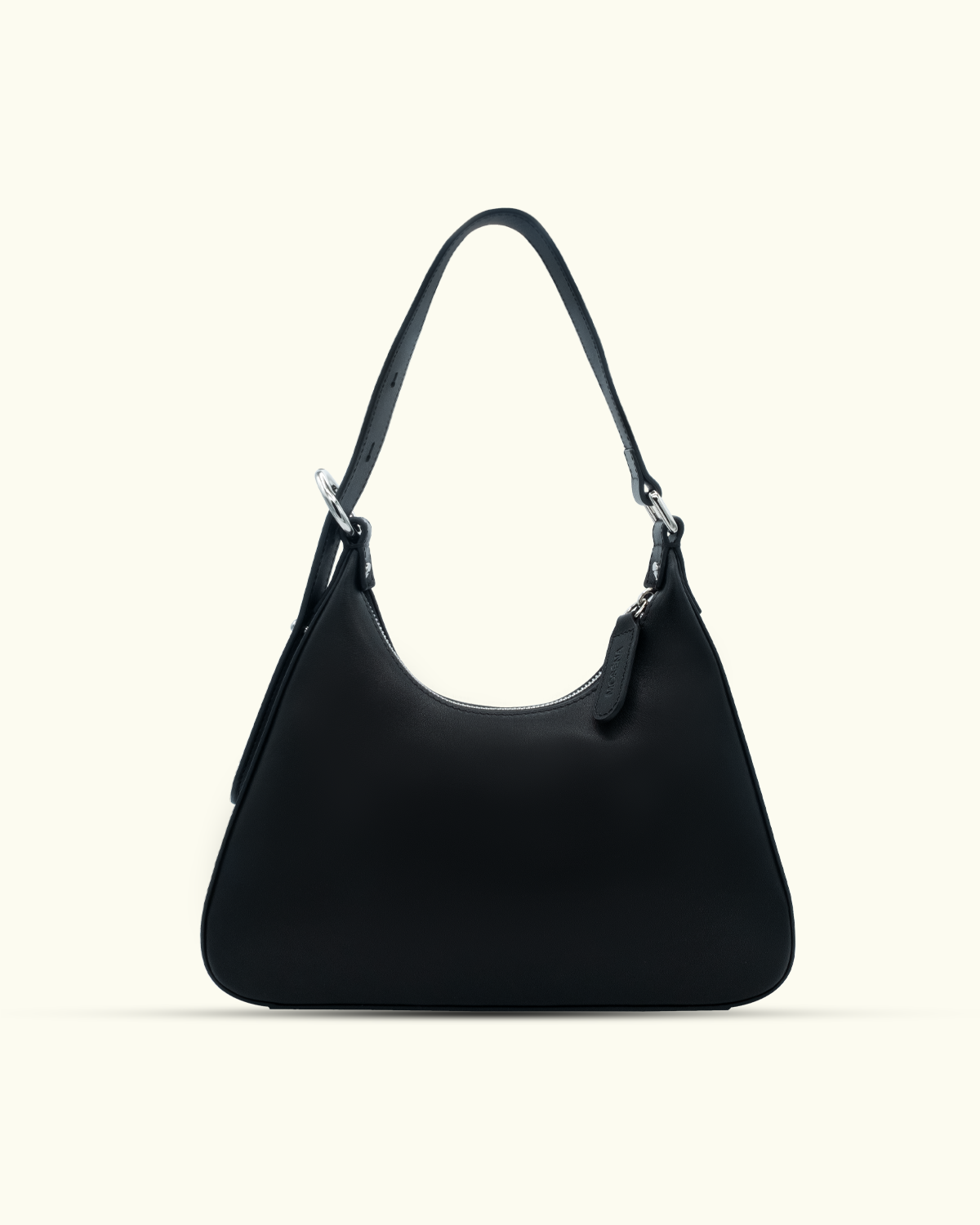 Amelia Bag Midnight
