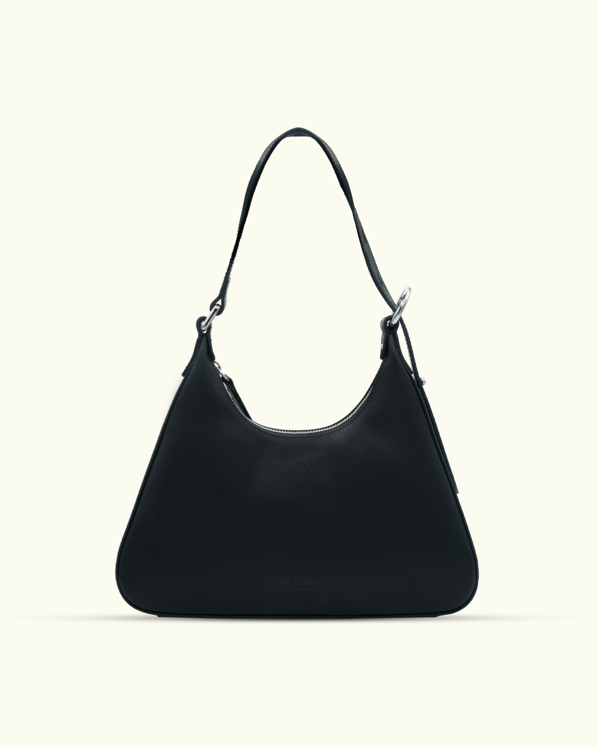 Amelia Bag Midnight