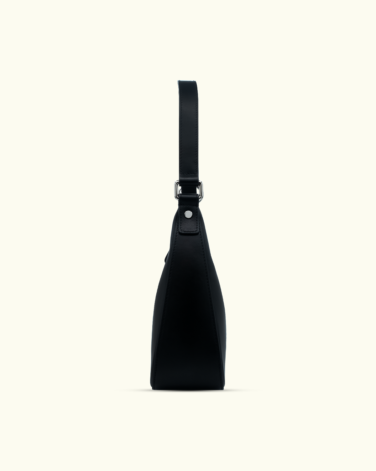 Amelia Bag Midnight