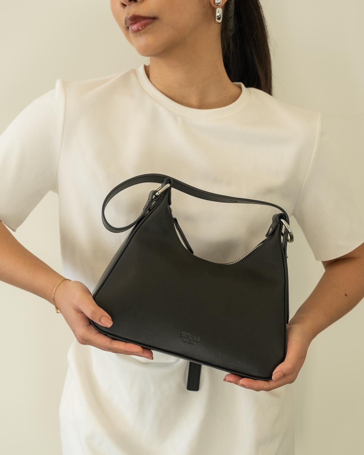 Amelia Bag Midnight