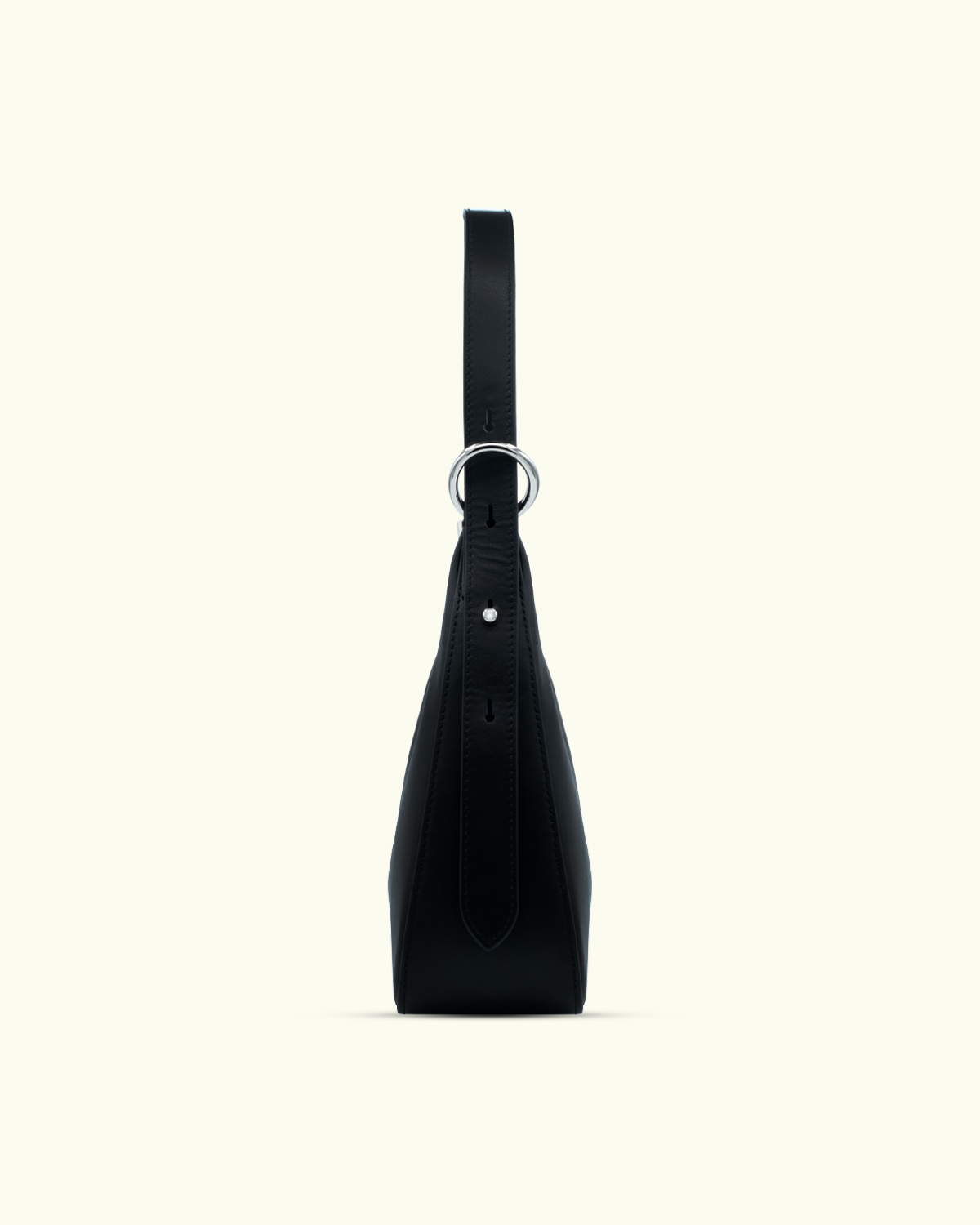 Amelia Bag Midnight