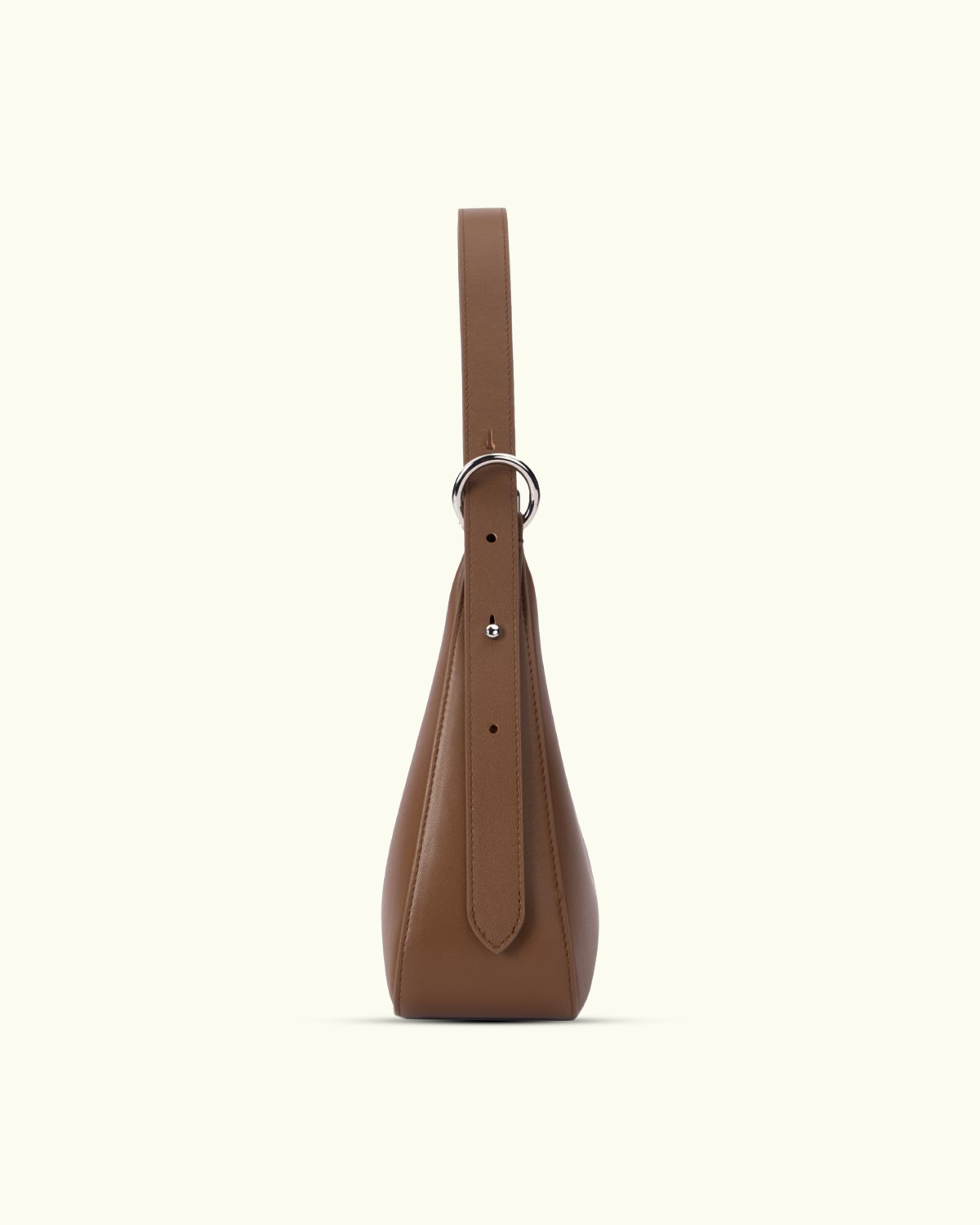 Amelia Bag Coffee