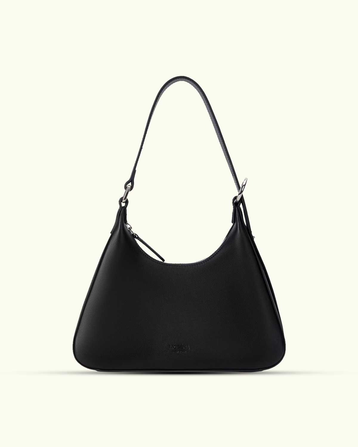 Moséna New York | Amelia Bag Midnight Moséna New York | Amelia Bag Midnight