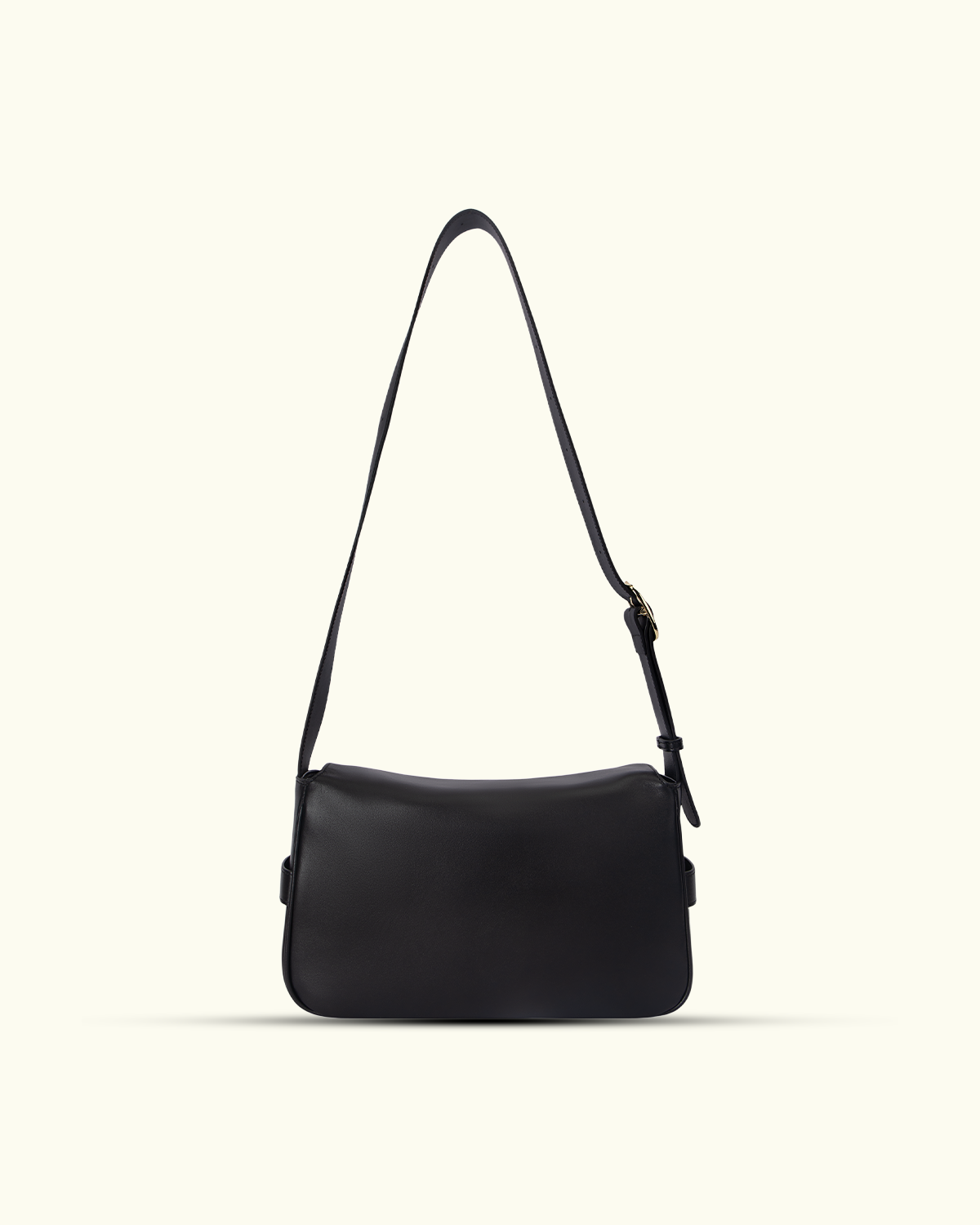 Brooke Crossbody Bag Midnight