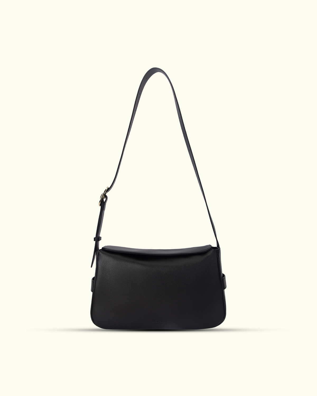 Brooke Crossbody Bag Midnight