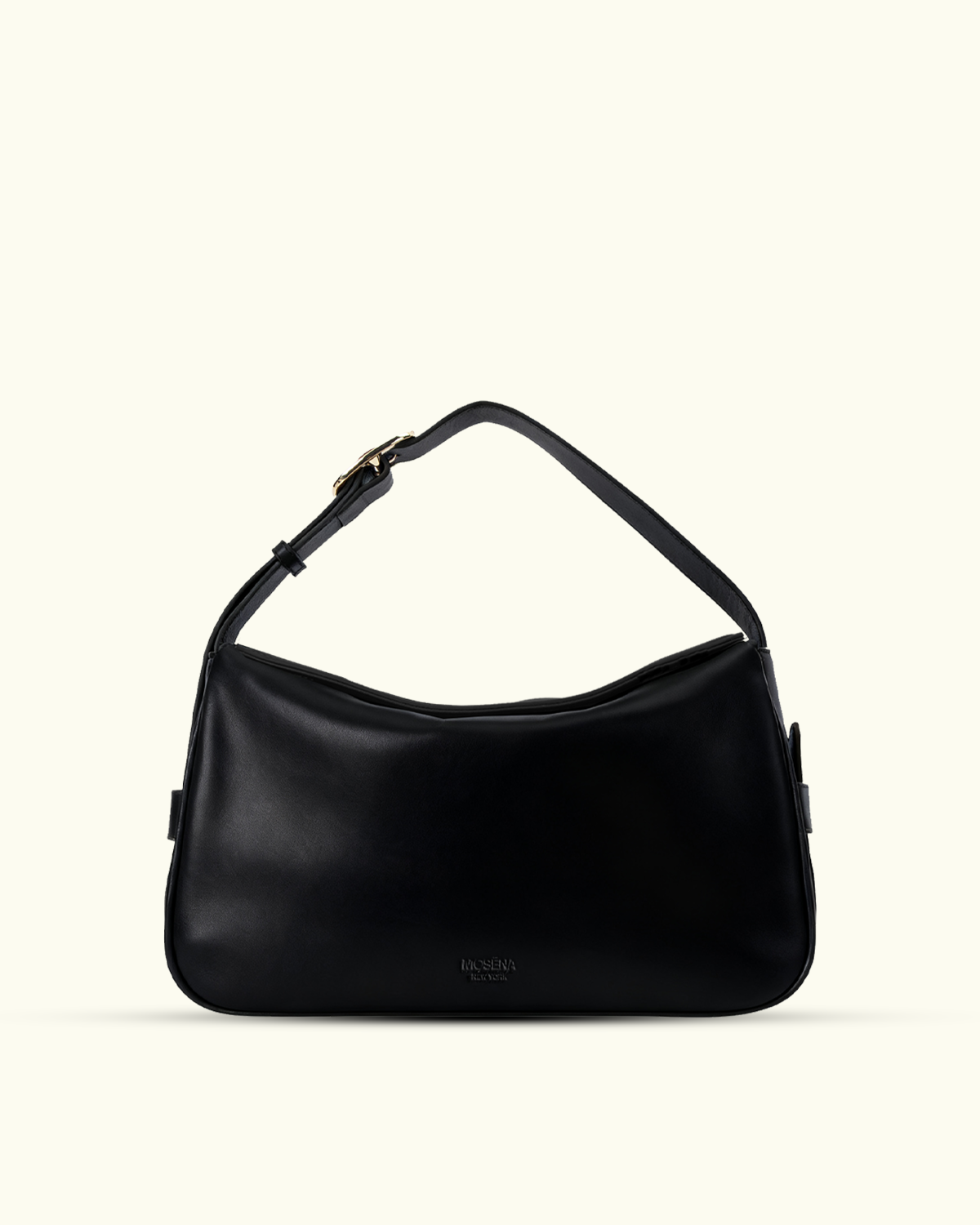 Brooke Crossbody Bag Midnight