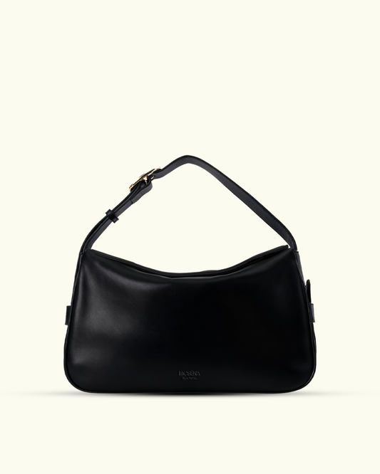 Brooke Crossbody Bag Midnight
