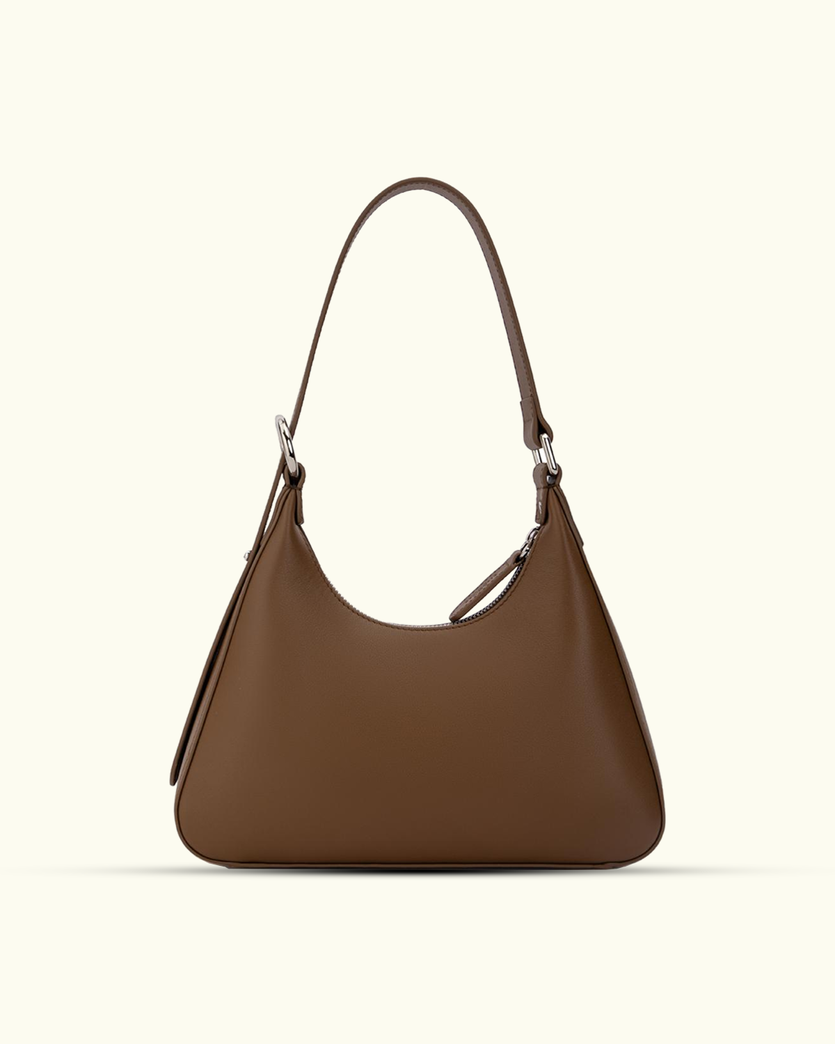 Amelia Bag Coffee