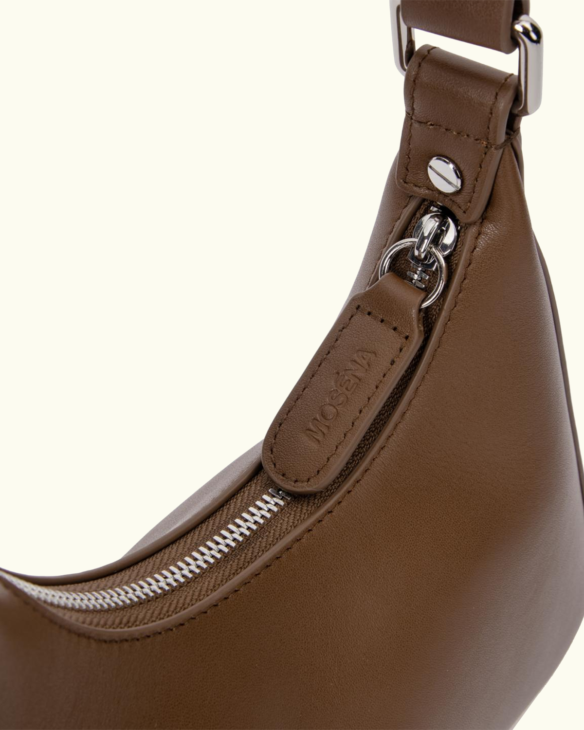 Amelia Bag Coffee