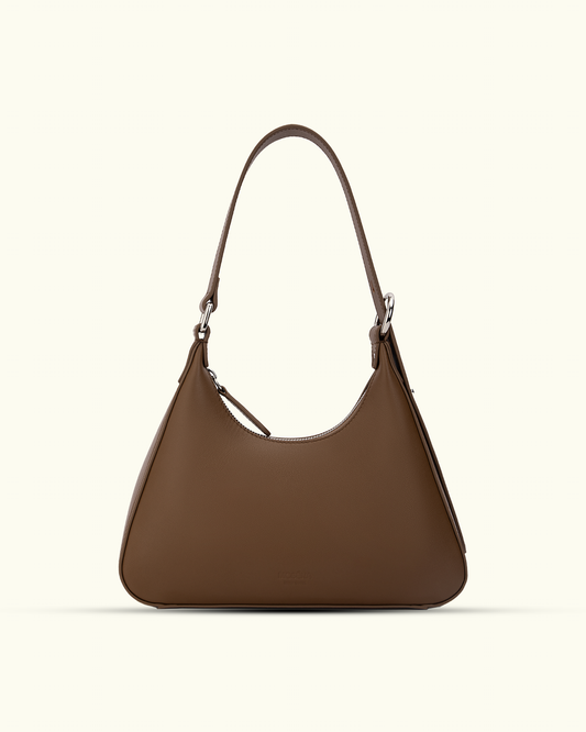 Amelia Bag Coffee
