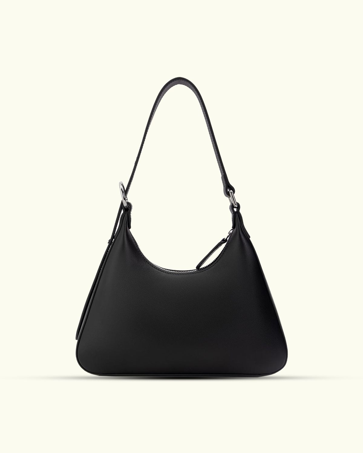 Amelia Bag Midnight