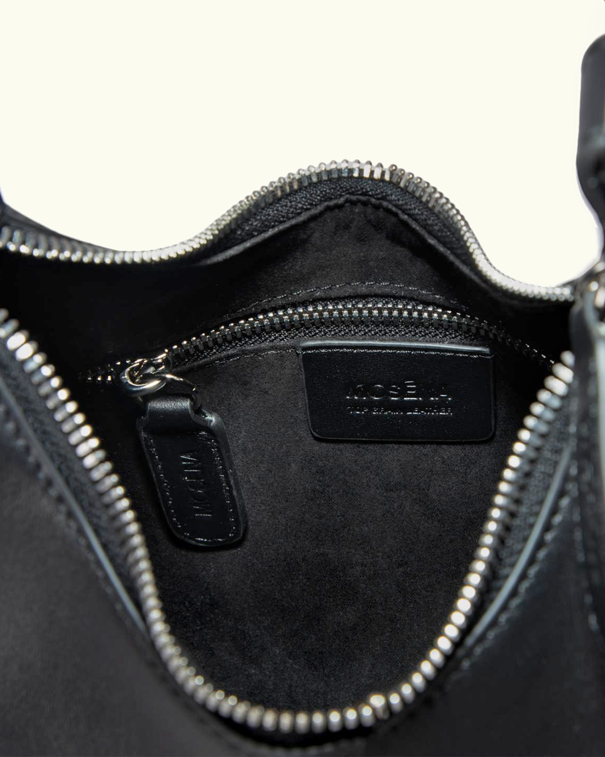 Amelia Bag Midnight