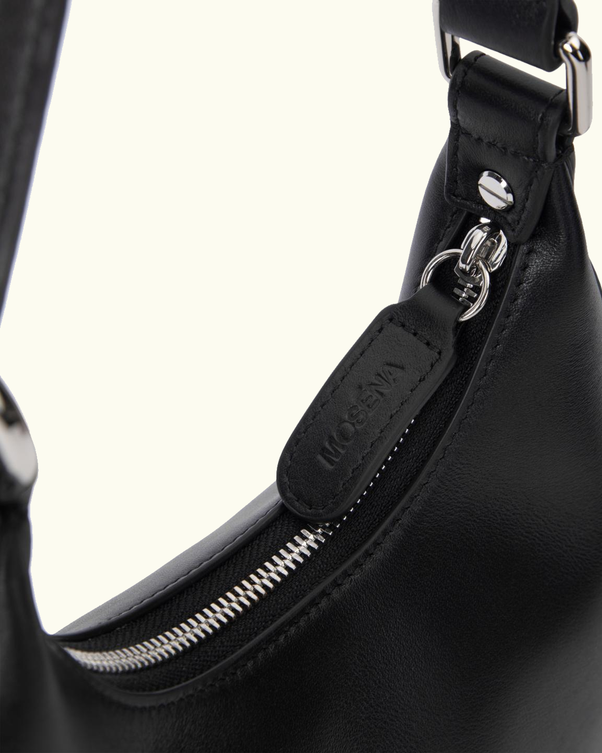Amelia Bag Midnight