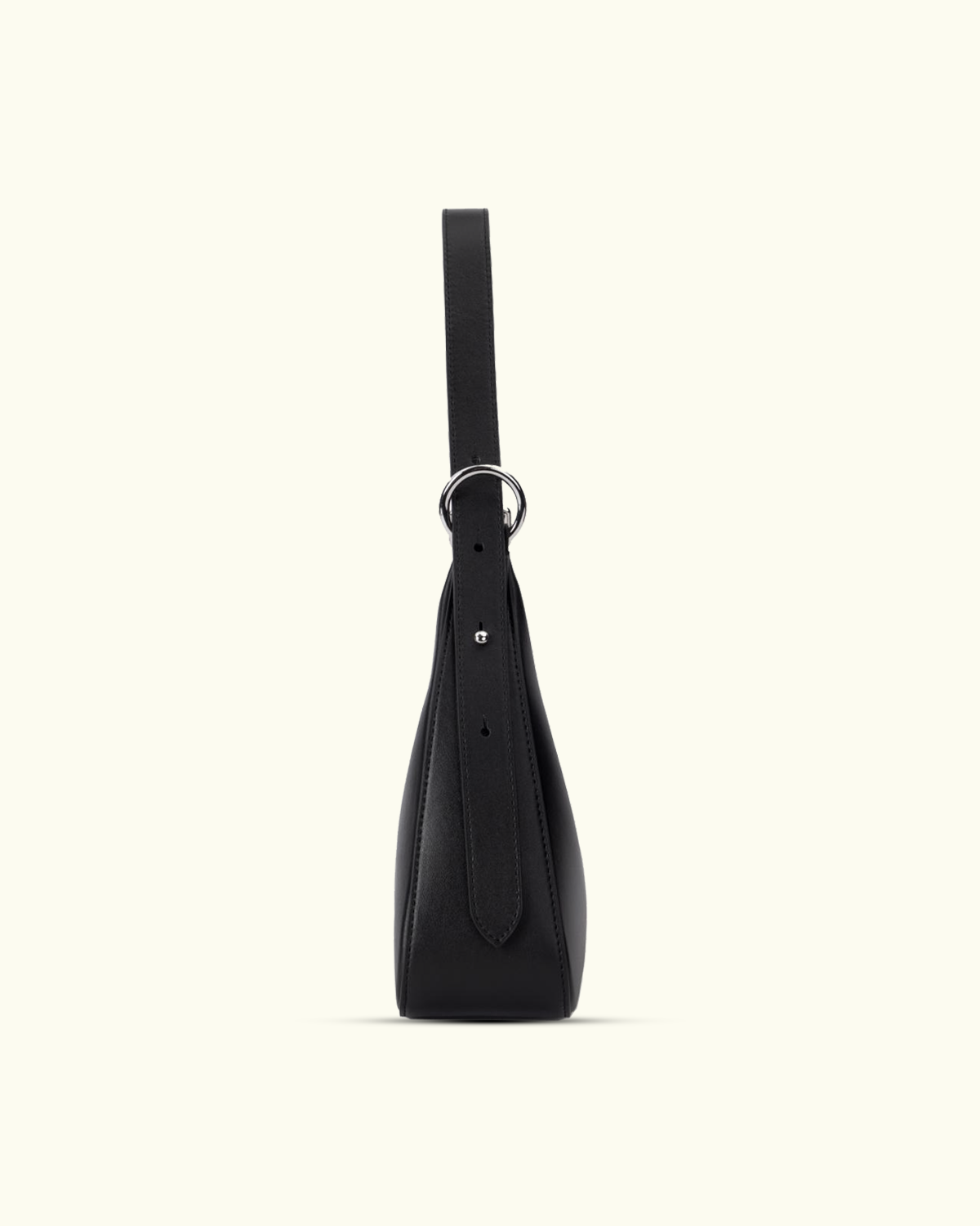 Amelia Bag Midnight