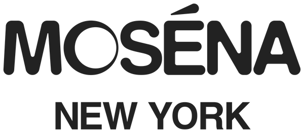 Moséna New York